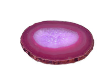 Load image into Gallery viewer, slices-Decor-Agate Slices-Agate