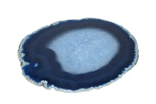 Load image into Gallery viewer, Gorgeous-Delicate-slices-Decor