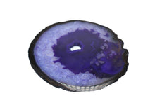Load image into Gallery viewer, Colorful-Gorgeous-Delicate-slices