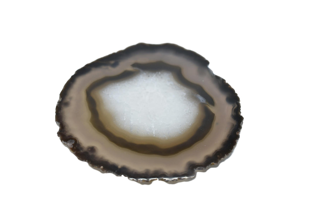 Translucent Colorful Slice Wholesale