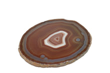 Load image into Gallery viewer, Crystalline-slices-Decor
