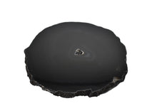 Load image into Gallery viewer, Translucent-Gorgeous-Agate