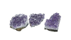 geologic-erosion-Chunks-Brazil-Amethyst Brazil-Amethyst