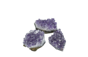 water erosion-volcanic-geologic-erosion-Amethyst