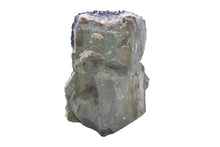 Load image into Gallery viewer, Erosion-Notable-Specimen