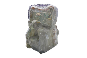 Erosion-Notable-Specimen