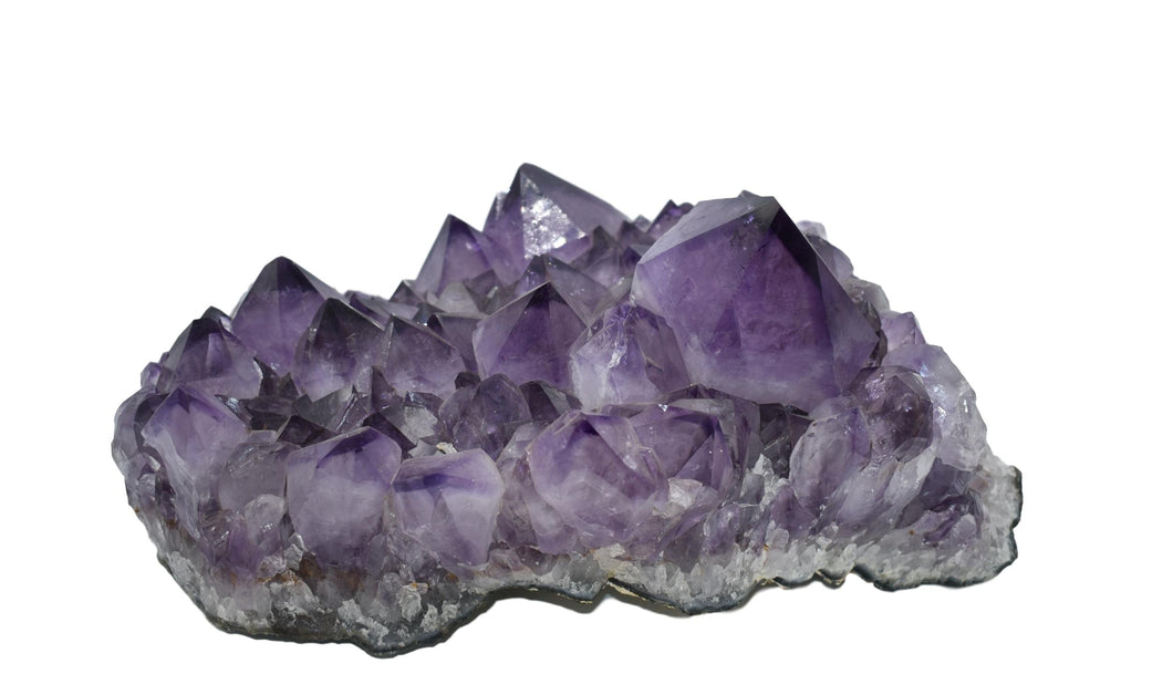 water erosion-volcanic-Specimen