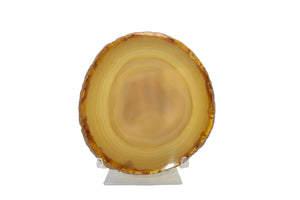 Trivet-Serving Platter-Agate