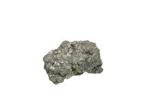 Load image into Gallery viewer, Striated Crystals-Fools-Pyrite-Chunks