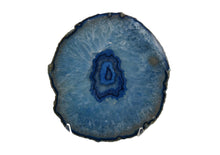 Load image into Gallery viewer, Plate-Natural Trim-Agate