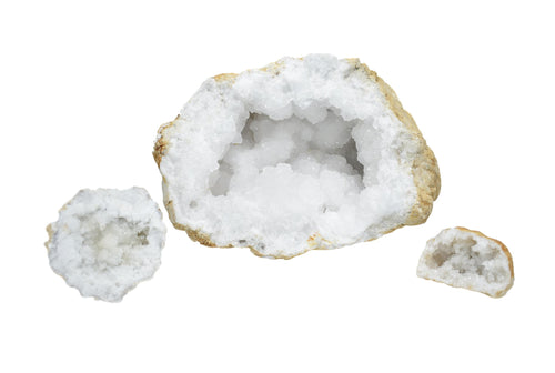 Large Quartz geode Quartz wholesale