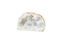 Load image into Gallery viewer, Medium-Small Quartz geode Wholesale