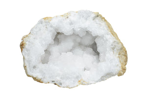 Bulk Decorative Stones for Interior Decor