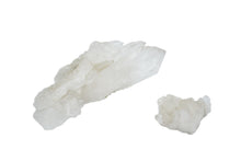 Load image into Gallery viewer, Crystals-Milky White-Quartz