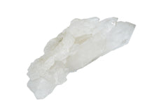 Load image into Gallery viewer, Milky White-Quartz-Cluster