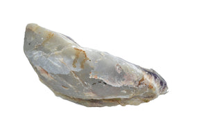 Large or Medium Natural Geode-Agate wholesale