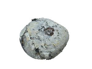 Large-Medium-Natural-Agate wholesale