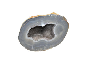 Large Natural Agate wholesale