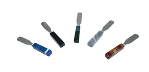 Blue-Green-Brown-Natural-Spreader
