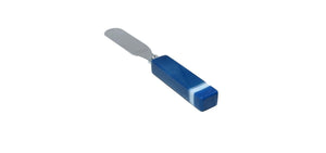 Blue-Cheese Spreader-Agate