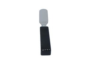 Brown-Natural-Spreader-Cheese