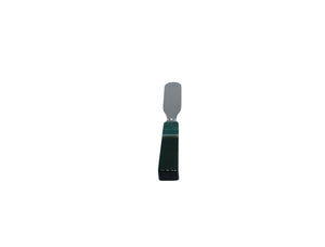 Brown-Natural-Spreader-Cheese-Cheese Spreader