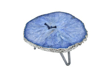 Load image into Gallery viewer, Gemstone Vase Wholesale