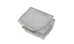   Quartz-Coaster-Cloudy