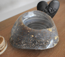 Load image into Gallery viewer, Gemstone  decorative Bowl wholesale