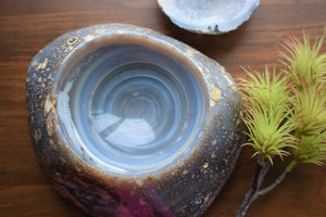 Gemstone Bowl wholesale