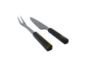 Natural-Silverware-Flatware-Agate