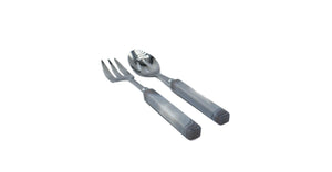 Natural-Black-Serving