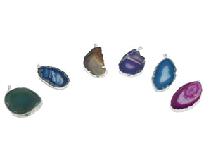 Teal-Green-Pink-Agate