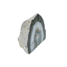 Load image into Gallery viewer, Teal-Natural-Agate