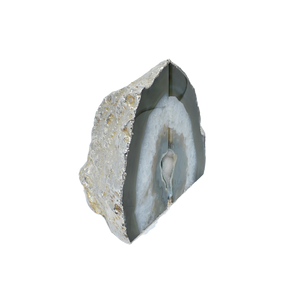 Teal-Natural-Agate
