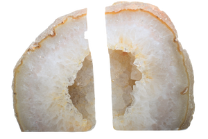 Agate-Bookend-Premium-Quality 