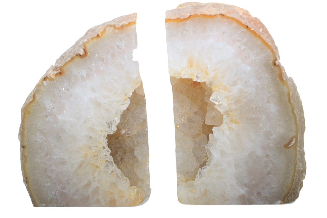 Agate-Bookend-Premium-Quality 