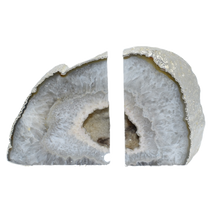 Load image into Gallery viewer, Electroplated-Premium-Quality 