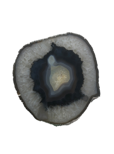 Black-Natural-Pairs-Plate-Agate