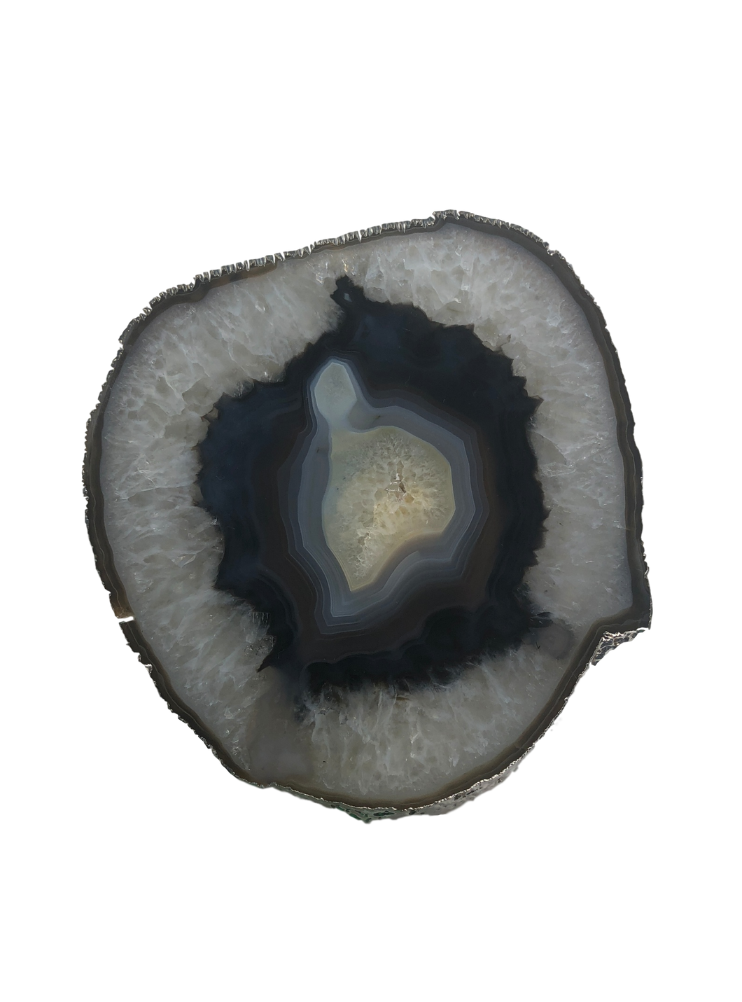 Black-Natural-Pairs-Plate-Agate