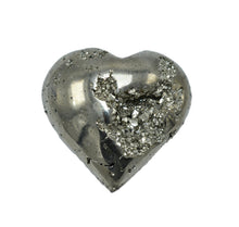 Load image into Gallery viewer, Gemstone Heart Agate Bulk
