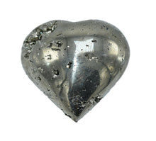 Load image into Gallery viewer, Heart shaped quartz Gemstone Agate wholesale