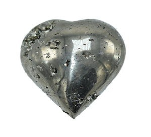 Heart shaped quartz Gemstone Agate wholesale