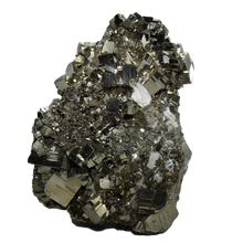 Load image into Gallery viewer, Pyrite-Specimen 