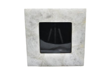 Load image into Gallery viewer, photo  frame Amethyst Agate Geode Bulk