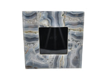 Load image into Gallery viewer, Amethyst-Agate Geode-Agate