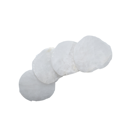 Quartz-Coasters-Natural trim 
