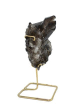 Load image into Gallery viewer, Silver Wire-Gold Wire-Gemstones on Wire
