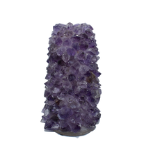 Load image into Gallery viewer, Large Taper Points Candle holder Bulk
