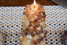 Load image into Gallery viewer, Candle Holder Set